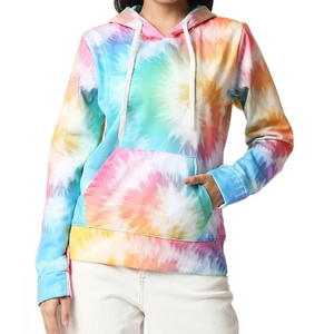 Alta calidad Unisex Regular Fit Faded Hoodie Custom Pullover 100% algodón Fleece invierno transpirable a prueba de viento precio de fábrica - Product Image 6