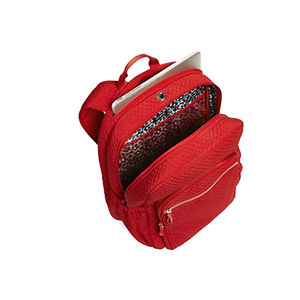 Bolsa impermeable para ordenador de negocios, Maleta de viaje de 15,6 pulgadas - Product Image 6