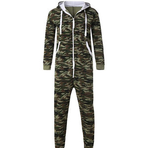 1 ensemble de jogging à bande latérale, vêtements de sport de fitness, en vrac, logo personnalisé, sublimation, hiver, nouvelle mode - Product Image 5