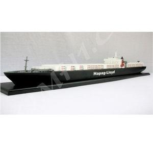 Container Tàu SM 80Cm Bằng Gỗ Mô Hình Tàu Bằng Gỗ Thủ Công Mỹ Nghệ Cho Các Mặt Hàng Quà Tặng Cá Nhân Quà Tặng Omh Nghệ Thuật Và Thủ Công Nguồn Cung Cấp - Product Image 1