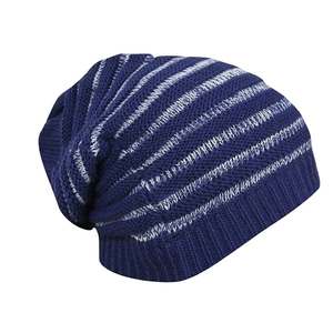 Formula1 Industries Casual Cotton Beanie <b>Hat</b> <b>Winter</b> Warm Outdoor Unisex Adults Fashion Best Design - Product Image 1