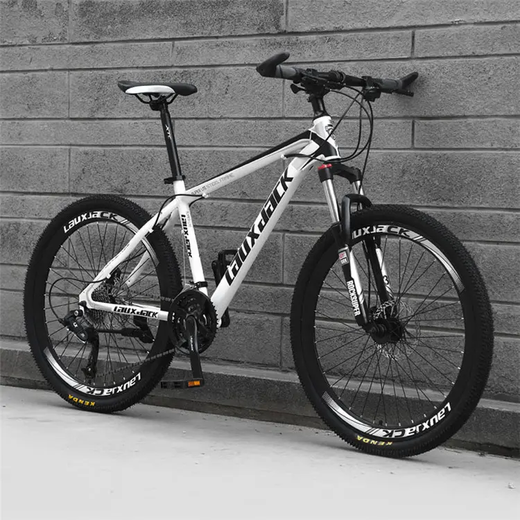 دراجة طريق من ألياف الكربون دراجة جبلية قابلة للطي دراجة جبلية للرجال والبالغين