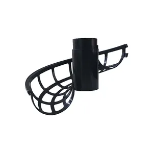 เครื่องขว้างลูกเบสบอล,ติดตามลูกสำหรับการฝึกเบสบอล - Product Image 1