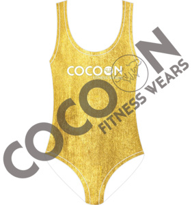Ensemble de bikini sexy deux pièces pour femmes, avec bretelles réglables, tissu extensible, idéal pour la plage ou les fêtes à la piscine - Product Image 3