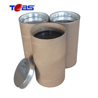 OEM polyisobutylene و لاصق البوتيل