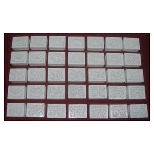 Petites boîtes en marbre sculptées à la main, fonctionnelles, à bas prix et magnifiques - Product Image 1