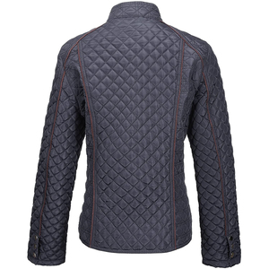 Veste matelassée équitation pour femme, vêtements d'équitation élégants, nouveau design unique, meilleure fabrication, offre spéciale, - Product Image 6