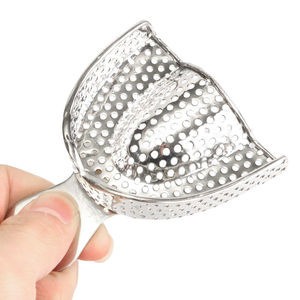 Impresión Dental bandeja - Product Image 1