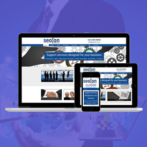 Php based dynamic website designing and Development | Award Winning Custom PHP Web Development Services by Webroot Infosoft - Product Image 5