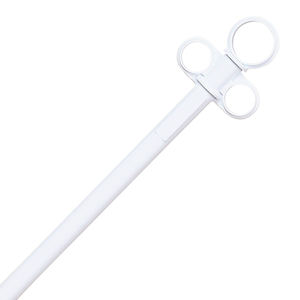 Pistola de inseminación artificial veterinaria de acero inoxidable Equipo de desinfección superventas de calidad premium Modelo 2017 - Product Image 2