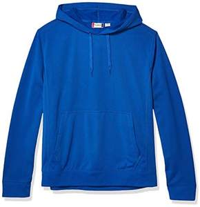 2022 sudadera de invierno de gran tamaño personalizada para hombre, alta calidad, 100% algodón, venta al por mayor, ropa de calle informal, Sudadera con capucha de punto, primavera frontal - Product Image 1
