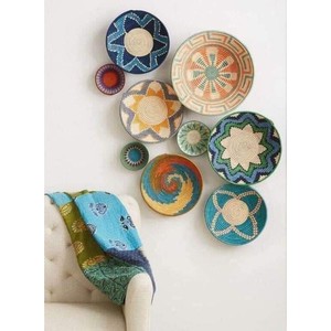 บ้านตกแต่ง SADGE พรมเสื่อสำหรับขาย - Product Image 1