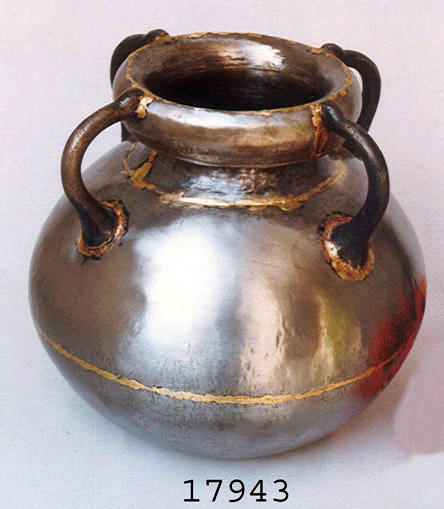 中世風金属製水差し、卸売ヴィンテージアンティーク水差し、中世風水