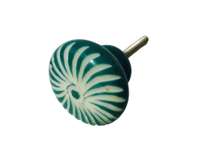 Belle poignée de commode, bouton de tiroir, meilleure qualité pour poignée d'armoire, boutons de tiroir à vendre par lametierartz, bouton australien - Product Image 3