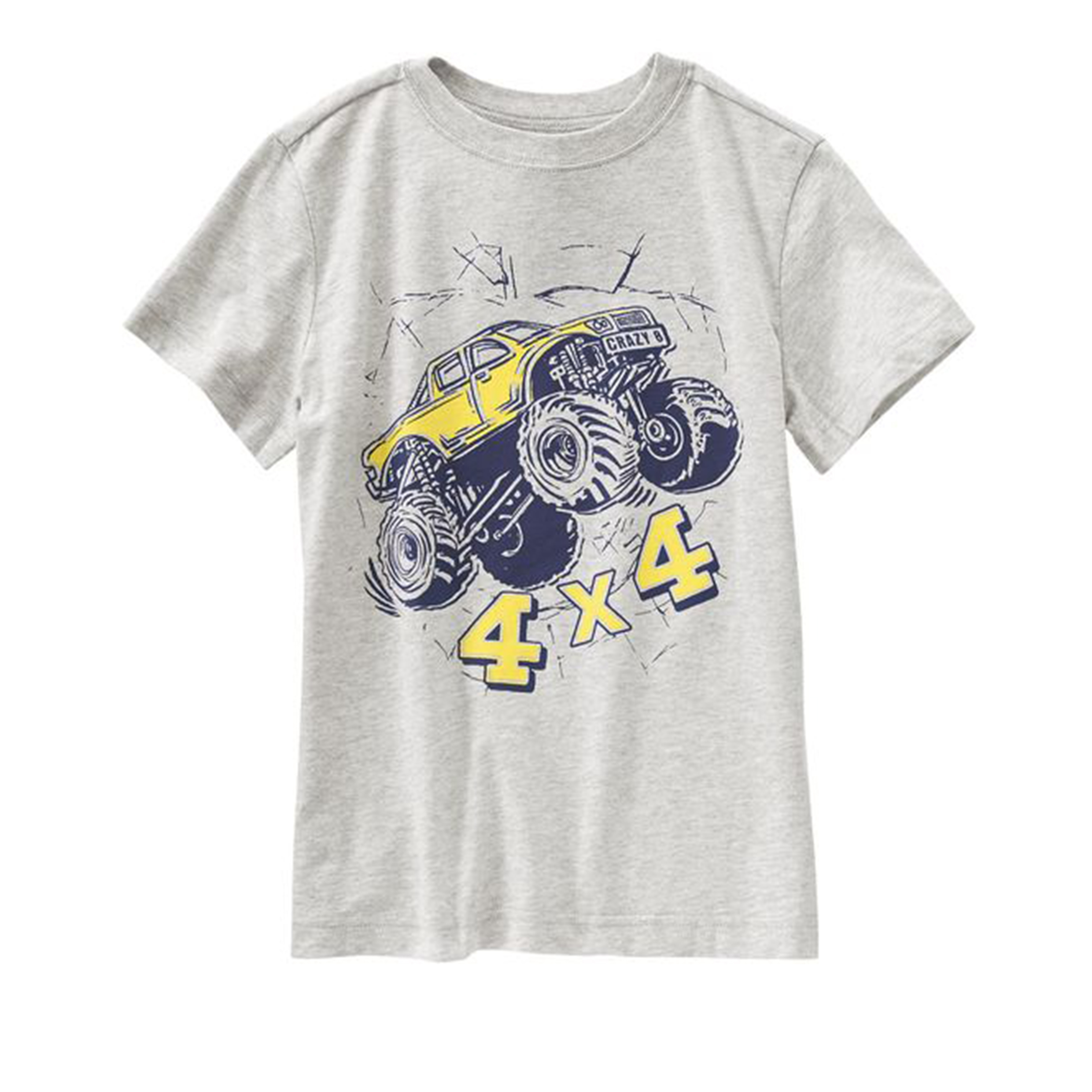 Shirt Manufacturers in Tirupur High Quality Wholesale