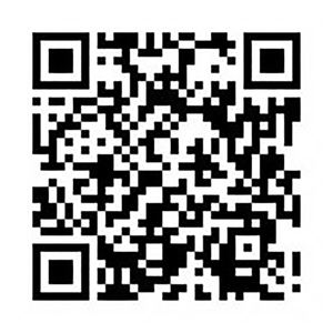 Livolo — fabrication de condensateurs en céramique multi-couches, fabrication japonaise - Product Image 6