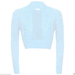 Casual Fall Winter Knit <b>Women</b> Loose Long <b>Sleeve</b> <b>Cardigan</b> Sweater Coat Plus Size Sweater <b>Women</b> <b>S</b> Clothing Soft Bag Sexy Ladies - Product Image 4