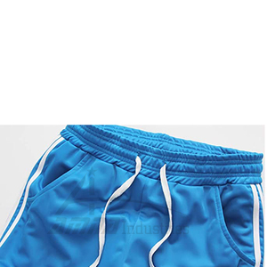 Meilleure vente de survêtements pour hommes/survêtement personnalisé - Product Image 5