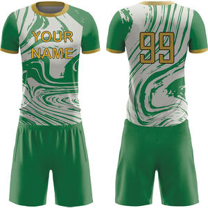 Rofessional-Rade occer pparel: Xperience OP op-of-the-INE uality con este oído especialmente diseñado para thletes Lite - Product Image 6