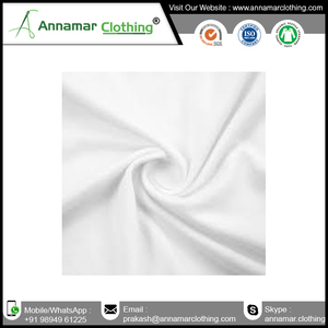 Tela informal de poliéster para ropa de bebé, enclavamiento, lo más necesario - Product Image 5