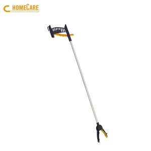 Rác picker tay Reacher công cụ rác picker có thể gập lại - Product Image 3