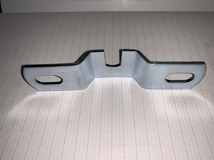 PIÈCES D'ESTAMPAGE EN MÉTAL - Product Image 3