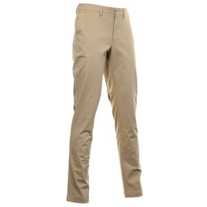 2023 Hot Selling Custom Logo Chino Trousers Wholesale Price Top Quality Bulk Quantity Chino Pants for Men - Product Image 3