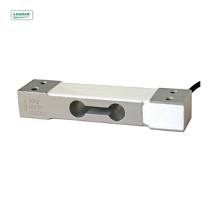 Exclusive Hot Sale on Top Notch Quality Aluminum Alloy IP65 Protection Class ALL Single Point Load Cells at Lowest Pricing - Product Image 1