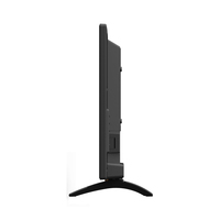Téléviseur FHD Furrion pour camping-car, 12 volts CC, combo TV DVD pour camping-car, caravane, remorque de voyage