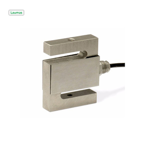 Worldwide Exporter Highest Selling <b>Top</b> Rated Supply Heavy Work <b>Load</b> Tension Compression <b>Load</b> Cell at Outstanding Pricing - Product Image 1