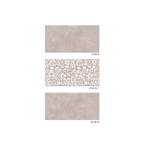 Cheap Price <b>Bathroom</b> 3D <b>Self</b> <b>Adhesive</b> Ceramics <b>Wall</b> <b>Tiles</b> 30x60cm - Product Image 6