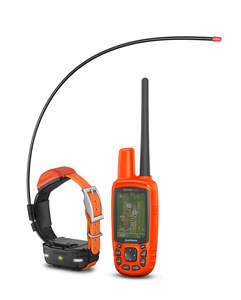 garmin tracking systems for sale