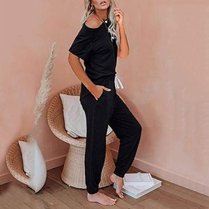 Wholesale Winter <b>Maternity</b> <b>Jogging</b> Sweat Suits Set Men's Sweatsuit Joggers Tracksuit OEM Service Customized Logo - Product Image 5