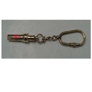 Nouveau design Parapluie nautique Porte-clés artisanat tendance - Product Image 2