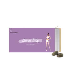 Pastillas adelgazantes naturales para el control de peso, suplemento quemagrasas para hombres y mujeres - Product Image 1