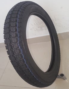 Fermoirs — nouveau pneus d'origine Viet usa, meilleure vente, usine du fabricant - Product Image 3