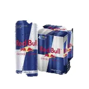 RedBull Export, Red Bull Energy Drink, RedBull 250ml Energy Drink