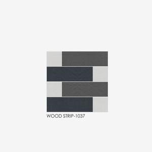 Baldosas cuadradas para exterior y garaje de supermercado 400x400mm - Product Image 3