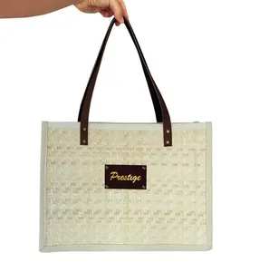 Thailand's Best Seller Large Bamboo Bags