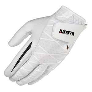 Guantes de Golf de Cuero Genuino de Alta Calidad para Hombre, Cómodos y Transpirables - Product Image 6