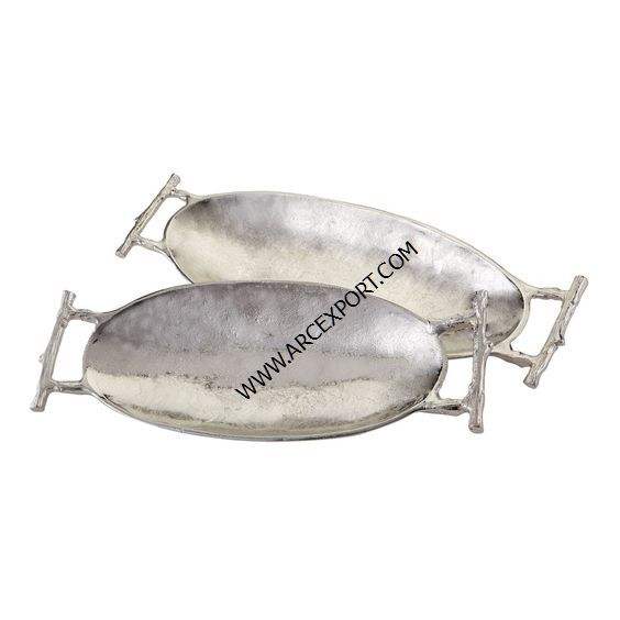 ชุบนิกเกิล