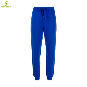 กางเกงวอร์มผู้หญิงพิมพ์ลายโลโก้,กางเกงวอร์มสีพื้นบราวน์กางเกงจ็อกเกอร์กางเกงวอร์มผ้าฟลีซสำหรับใส่วิ่งจ็อกกิ้งไม่มีลายใส่ได้ทั้งผู้ชายและผู้หญิง - Product Image 5