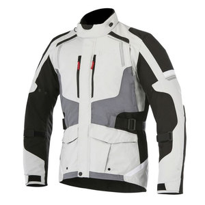 Chaqueta de invierno de lona de algodón pesado personalizada Unisex capucha textil impermeable Venta caliente diseños de diferentes colores de talla grande disponible - Product Image 1