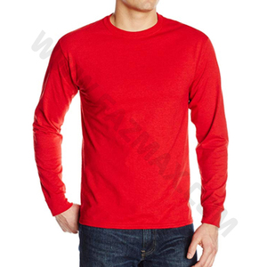 100% Polyester Couleur Hommes Travail Uniforme Polo T-shirt D'été à manches courtes Slim Fit Vêtements de Travail Hommes Polo Chemise - Product Image 4