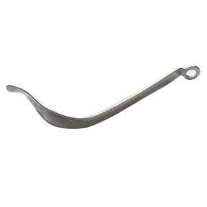 Rétracteur manuel en acier de haute qualité 2021, rétracteur de hanche - Product Image 4