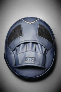 Manoplas de enfoque de boxeo para hombres y mujeres, almohadillas de gel de alta calidad para entrenamiento de boxeo - Product Image 2