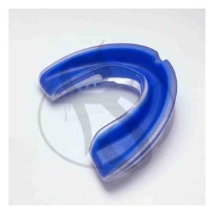 Protector bucal profesional con embalaje personalizado, nuevo estilo - Product Image 5