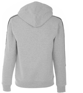 OEM Men's <b>Long</b> Sleeve Pullover Hoodie 50% Cotton 50% Polyester Winter Oversize Printed Sweatshirt Set XS <b>Matching</b> Sweatpants - Product Image 2