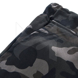 Pantalones Deportivos Casuales para Hombre, Estilo Slim, Antiarrugas, para Entrenamiento de Invierno, Nuevo Estilo, Precio - Product Image 2