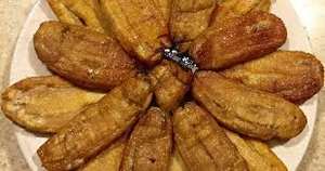 CHEAP SOFT DRIED <b>BANANA</b>/ - Product Image 5